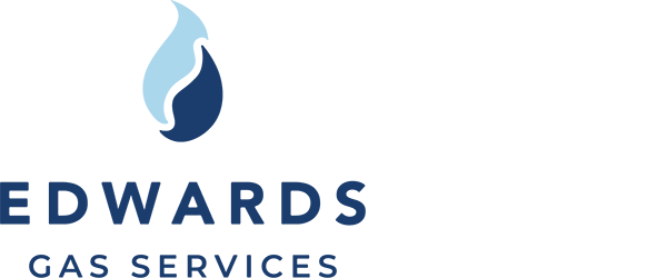 Edwards Gas Services